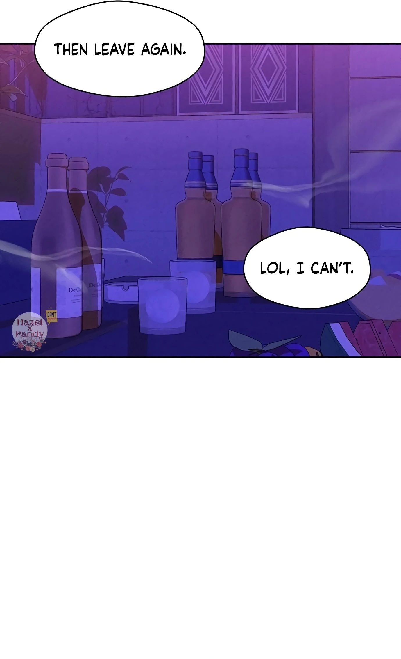Tears On A Withered Flower Chapter 44 image 30